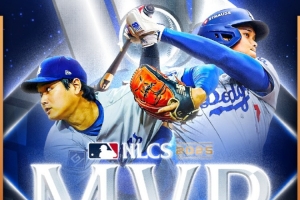 媒體人：大谷3響6局10K無失分相當(dāng)于NBA分區(qū)冠軍戰(zhàn)拿50+20+20+5+5