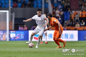 感謝球迷的支持與包容，更感謝遠征球迷在逆境中堅守與吶喊！