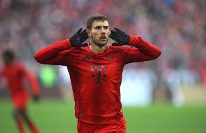 法爾克：拜仁考慮和格雷茨卡續(xù)約，但球員需接受降薪