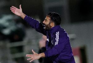 塵封118年紀錄，曼聯(lián)還未連續(xù)兩個賽季在客場戰(zhàn)勝聯(lián)賽衛(wèi)冕冠軍