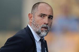 五連平！米體：尤文計劃放棄三后衛(wèi)體系，改打4231或433