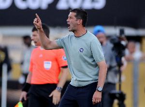 齊沃：下半場(chǎng)我們體能下降被對(duì)手壓制，勞塔羅感冒了依然全力以赴