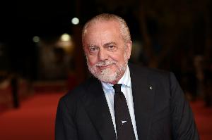 德佬：我在15年前想進(jìn)軍美國足壇，但那沒有降級且入場費(fèi)3億美元