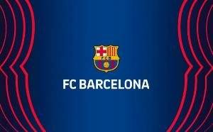 世體：諾坎普全新助威區(qū)被命名“1957看臺(tái)”，優(yōu)先提供給年輕會(huì)員