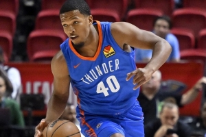 揚(yáng)布拉德簽雙向！戴格諾特：感謝普總及團(tuán)隊(duì) 我們一直重點(diǎn)關(guān)注他