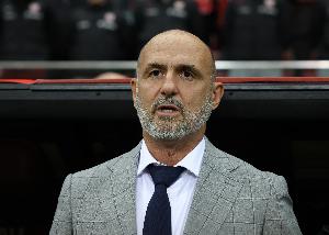 直播吧：前波蘭主帥普羅別日無(wú)緣執(zhí)教國(guó)足，已接近執(zhí)教哈薩克斯坦