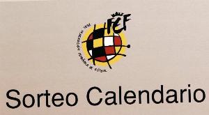 世體：對(duì)于西甲海外賽，西班牙體育委員會(huì)和足協(xié)進(jìn)行了書(shū)面溝通