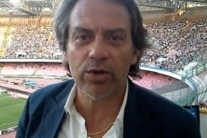 意甲舊將：米蘭5人缺席贏比賽是重要信號，但我覺得國米還是更強