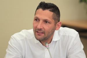 馬特拉齊：我曾有機會加盟羅馬但當時報價太低，國米仍是意甲最強