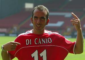 迪卡尼奧：洛卡特利不如魔笛，尤文管理層需要了解意大利足球的人