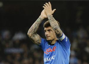 迪洛倫佐談慘?。哼@是一個(gè)可怕的夜晚，所有人都必須自我反省