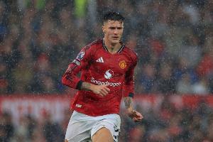 約克：我認為舍什科是霍伊倫的升級版，他有更多的潛力