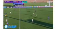 突然崩盤！U17美國女足4分鐘連入2球，中國女足1-3落后