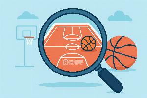 ??我們是總冠軍！俄城升起第一面NBA冠軍旗幟！