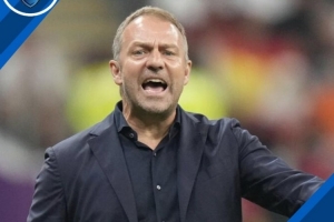 跟隊(duì)談弗里克被禁賽：又一起不公正事件，他當(dāng)時(shí)在指德容而非裁判