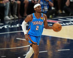 亞歷山大：今晚的比賽確實(shí)難看 但我寧愿丑陋地贏&也不愿意輸