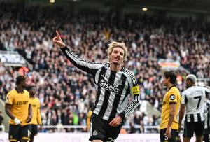 埃貝爾：接受實(shí)際想加盟拜仁的沃爾特馬德去英超，那里給得太多了