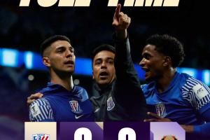 媒體人：取消限薪限投和外援人數(shù)限制，亞冠出成績概率就大大提升