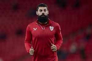 舊將：作為前鋒渴望進(jìn)球，但又擔(dān)心表現(xiàn)不好而希望隊(duì)友別給我傳球