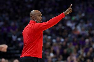 FBI官方：6人參與賭球 31名被告利用高科技從地下賭場(chǎng)竊取數(shù)百萬(wàn)