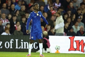 哈托：歐冠賽場的5-1勝利很有分量；年輕代表我們的潛力巨大