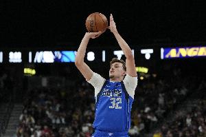 弗拉格：歐文在比賽中提醒我鼓起斗志 我下半場想打得更有侵略性