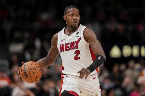 媒體人：羅齊爾和比盧普斯會不會是NBA圈子里最后被抓的人？