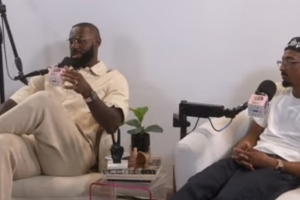 詹姆斯：目前有很多嬰兒的誕生不是出于愛情 而是基于性欲和金錢