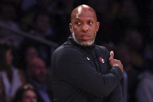 網媒：這可能是NBA最大賭球丑聞 將體育博彩納入收入來源后果未知