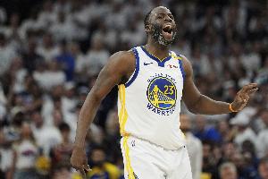 追夢：最后階段對手通常只有一次投籃機(jī)會 沒進(jìn)我們能迅速推反擊