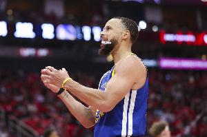 37歲236天！庫里是NBA歷史上單場(chǎng)砍下40+最老的控衛(wèi)