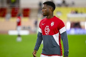 年薪1400萬(wàn)！每體：巴薩決定不讓法蒂回歸，想讓摩納哥1100萬(wàn)買斷