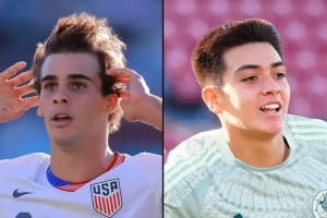 TA評世青賽五大新星：扎比里、克雷馬斯基、德爾加多、莫拉入選