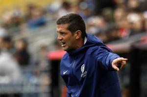 6勝6平1負(fù)！國米近13次對陣那不勒斯僅輸1場