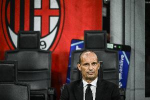 2-2客平！比薩隊史第三次對陣米蘭不敗，前兩次均在上世紀(jì)80年代