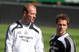 英超歷史打入百球所用場次排行榜：希勒居首，哈蘭德105場96球