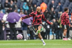 職業(yè)捕鷗人？姆伯莫近5次在英超對陣布萊頓，共計貢獻5球3助攻