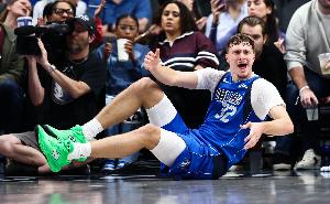 意外不？目前0勝球隊(duì)：火箭、綠軍、步行者、獨(dú)行俠、鵜鶘、籃網(wǎng)