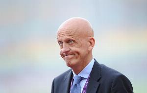 名哨科里納：我24歲時(shí)在15天內(nèi)掉光頭發(fā)，后來(lái)禿頭成了我的標(biāo)志