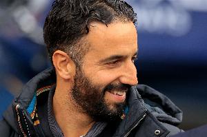 好起來了！曼聯(lián)取得自去年2月以來首次單賽季英超三連勝