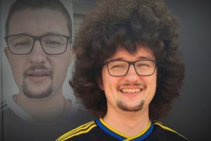 還剩2場勝利！曼聯(lián)理發(fā)哥唱起阿莫林之歌，慶祝曼聯(lián)聯(lián)賽3連勝