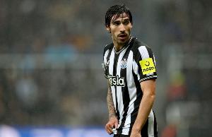 埃迪豪：托納利續(xù)約由體育總監(jiān)處理，我和球員還沒有深入的談話