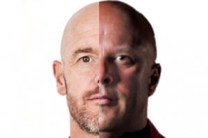 今日趣圖：魚缸不會消失只會轉(zhuǎn)移，咸水魚和淡水魚注定無法共存？