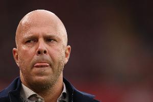 開局慢熱怎么破！利物浦最近4場英超比賽，都在前15分鐘內(nèi)丟球