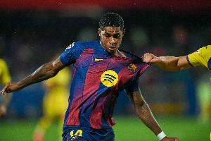 每體：拉什福德將在國家德比踢首發(fā)左邊鋒，每72分鐘直接參與1球