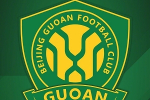 國安官方致歉：我們和球迷們一樣對比賽結(jié)果感到失望且難以接受