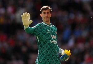 本賽季英超門將評(píng)分榜：桑德蘭門將領(lǐng)跑，多納魯馬、維卡里奧在列