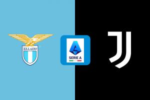 尤文客戰(zhàn)拉齊奧首發(fā)：弗拉霍維奇、戴維、佩林先發(fā)，伊爾迪茲替補(bǔ)