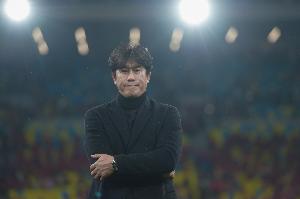 足球報：蓉城與海港差距雖縮小到1分，但爭冠主動權(quán)仍未回到手上