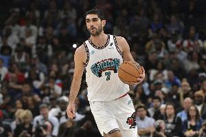 盡力局！阿爾達(dá)馬全場13投6中 得到14分6板4助3斷